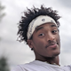 Image for article titled Two Minneapolis Snipers Shoot Down 20-Year-Old Black Man